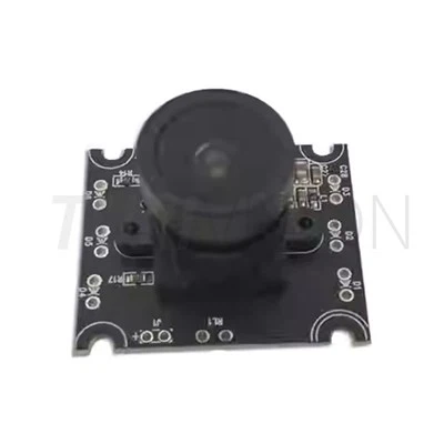 מודול מצלמה GC0308